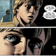 Image for article titled When Luke Skywalker Sucked at Being a Jedi